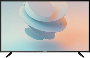 POLAR P40L34T2CSM FHD SMART TV Android Телевизор