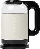 BUGERRO BG-5604