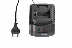 FAVOURITE OBS 1,3 1,3А Зарядное устройство