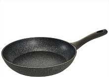 ALPENKOK AK-0118A/26N 26см