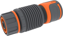 MAXPILER MHC-002 Comfort (шланг 1/2" - коннектор, 45°)