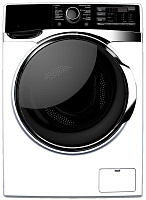 HYUNDAI WFE8407 8кг Стиральная машина