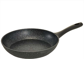 ALPENKOK AK-0118A/26N 26см