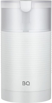 BQ CG1005 White