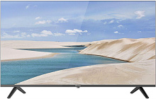 BLACKTON BT 42F06B FHD LED-Телевизор