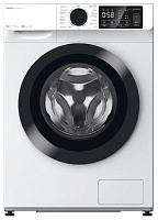 CENTEK CT-1921 White Стиральная машина