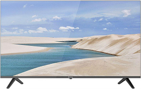 BLACKTON BT 42F06B FHD LED-Телевизор
