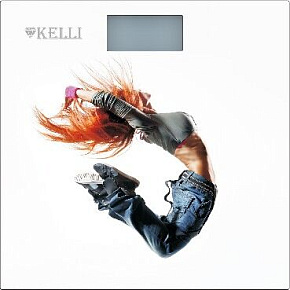 KELLI KL-1521