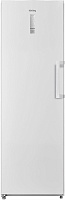KORTING KNFR 1896 W 280л белый Морозильная камера