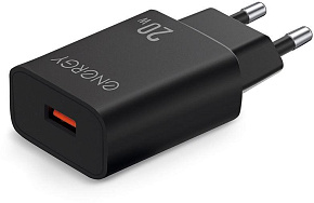 ENERGY ET-37 PRO (109933) ТЕЛЕФОННЫЕ АКСЕССУАРЫ