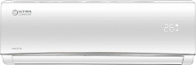 ULTIMA COMFORT ECS-I09PN-IN on/off (НС-1595963) Сплит-система