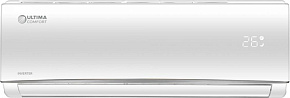 ULTIMA COMFORT ECS-I09PN-IN on/off (НС-1595963) Сплит-система