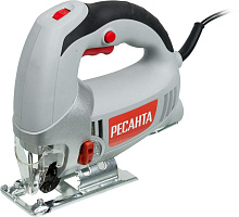 РЕСАНТА Л-80/750 750Вт 75/9/3 Лобзик