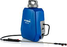 HYUNDAI HYSP 1212 Опрыскиватель