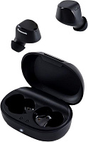 PANASONIC RZ-B120WDG-K Black TWS-наушники