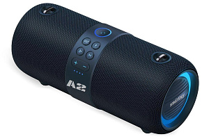 SMARTBUY (SBS-5380) A2, т/синий Акустика