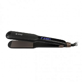 VITEK VT-8416 MC (щипцы-выпрямление) Выпрямитель для волос