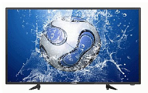 POLAR P40L21T2SC-FHD LED-телевизор