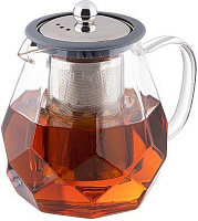 LEONORD AROMA 820мл Чайник заварочный