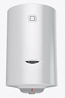 ARISTON PRO1 R 50 V PL Водонагреватель накопительный электрический