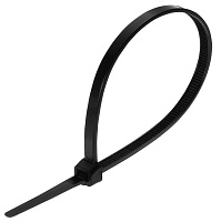 SMARTBUY (SBE-CT-36-250-b) - 3,6х250 Стяжка