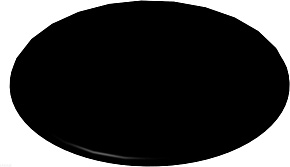 GEFEST SAN6100.00.0.076-02 Крышка горелки (ГТ)