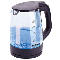 DELTA LUX DL-1058B (2л. стекло)