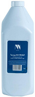 NV PRINT NV-TN2240-PR-1KG черный (B1377) Тонер