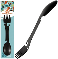 MULTIDOM "Походная" DA84-164