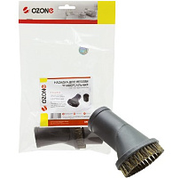 OZONE UN-13 Насадка универсальная Аксессуар д/пылесоса