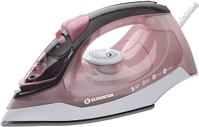 EUROSTEK EEI-2403 Утюг
