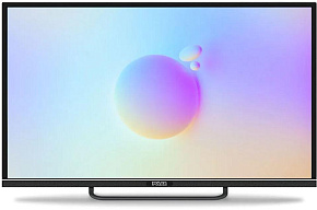 POLAR P42L22T2C FHD LED телевизор