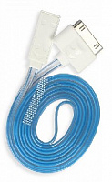 SMARTBUY (IK-412) кабель для APPLE USB - 30-PIN 1.2м Аксессуар для смартфона