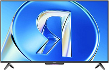 ЯНДЕКС QLED с Алисой 65", YNDX-00081