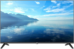 BQ 32HNF04B HD Безрамочный