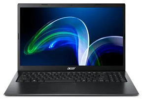 ACER 15.6 Extensa 15 EX215-54-52E7 Black (NX.EGJER.007) ПИ Ноутбук