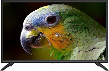 HORIZONT 32LE7511D-T2 HD SMART TV LED-Телевизор