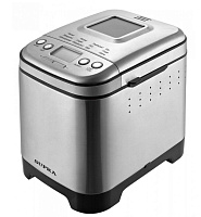 SUPRA BMS-310 Хлебопечка