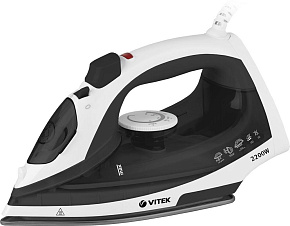 VITEK VT-8338 Утюг