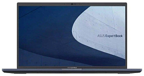 ASUS 15.6 ExpertBook B1500CEAE-BQ1757 Black (90NX0441-M21220) ПИ Ноутбук