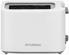 HYUNDAI HYT-8006 Тостер