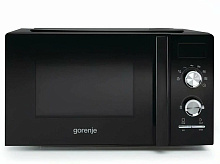 GORENJE MO20A3BH