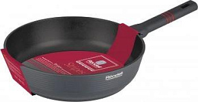 RONDELL Stripes RDA-1617 d=28см Сотейник