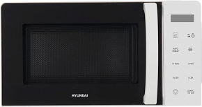 HYUNDAI HYM-D3029 20л Микроволновая печь соло