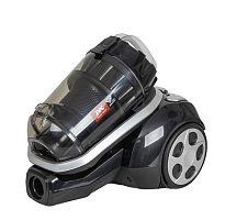 JVC JH-VC411 black Пылесос