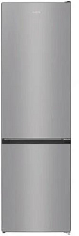 GORENJE NRK6201ES4 Холодильник