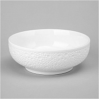 LEFARD САЛАТНИК "CAVIER" 18*6 СМ 1000 МЛ (КОР=16ШТ./МАЛ.УП.=4ШТ,) 171-325 Салатник LEFARD САЛАТНИК "CAVIER" 18*6 СМ 1000 МЛ (КОР=16ШТ./МАЛ.УП.=4ШТ,) 1