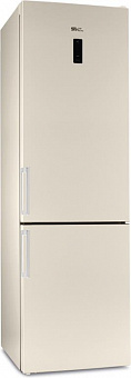 STINOL STN 200DE Холодильник