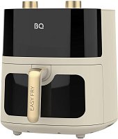BQ AF6000M Beige Аэрогриль