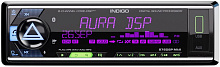 AURA INDIGO-876DSP MkII